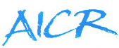aicr