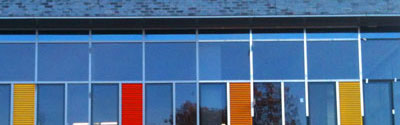 Windows