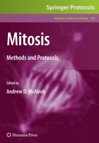 mitosisbook