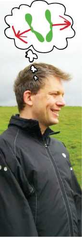 Andrew