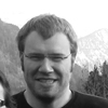 ed
