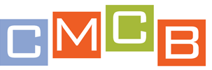 CMCB