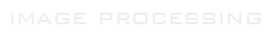 IF