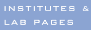institutes