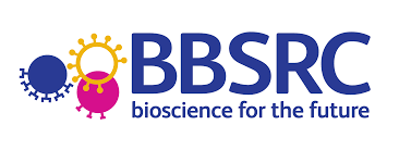 bbsrc