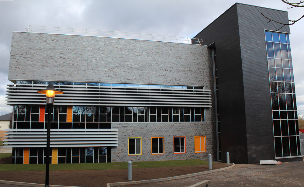 CMCBbuilding2