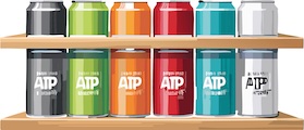 atp