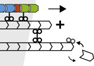 motorization