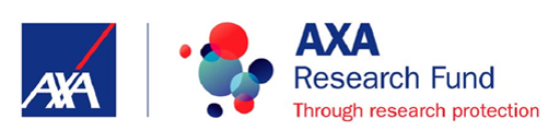 AXA