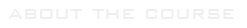 Hooke programme