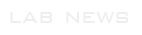 Latest News